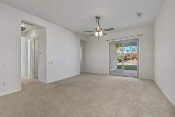 Property Slideshow image 3 of 26 | 81406 avenida altamira, Indio, CA, 92203