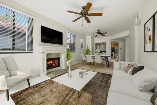 Property Slideshow image 2 of 21 | 54529 tanglewood, La Quinta, CA, 92253