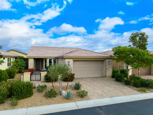 Property Slideshow image 2 of 43 | 51270 n two palms way, Indio, CA, 92201