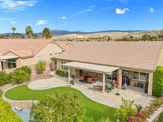 Property Slideshow image 2 of 54 | 35337 flute ave, Palm Desert, CA, 92211