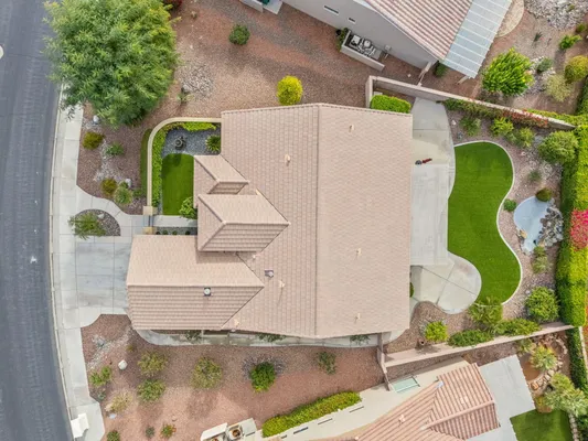 Property Slideshow image 3 of 54 | 35337 flute ave, Palm Desert, CA, 92211