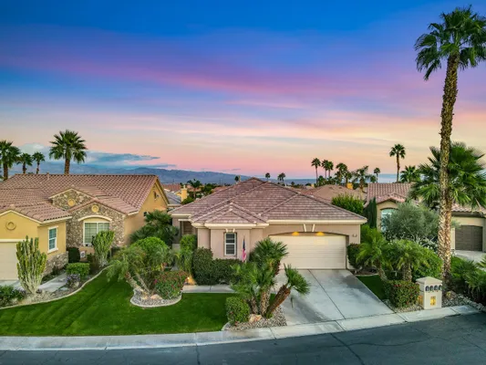 Property Slideshow image 2 of 63 | 43548 kingston ct, Indio, CA, 92201