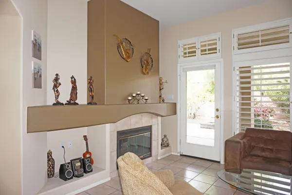 Property Slideshow image 3 of 20 | 78590 pleasant dr, Palm Desert, CA, 92211