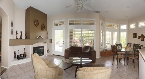 Property Slideshow image 2 of 20 | 78590 pleasant dr, Palm Desert, CA, 92211