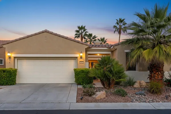 Property Slideshow image 2 of 63 | 81658 camino fuerte, Indio, CA, 92203