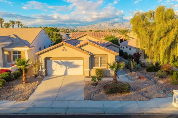 Property Slideshow image 2 of 39 | 78166 kistler way, Palm Desert, CA, 92211