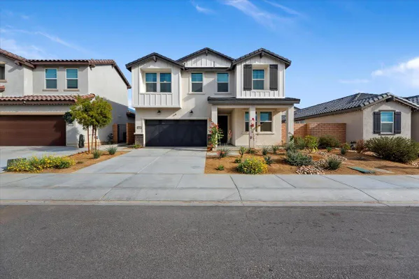 Property Slideshow image 3 of 41 | 42410 canneto way, Indio, CA, 92203