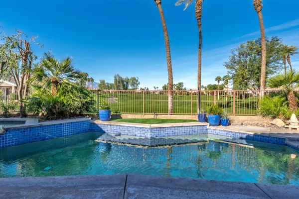 Property Slideshow image 2 of 49 | 78940 sunrise mountain vw, Palm Desert, CA, 92211