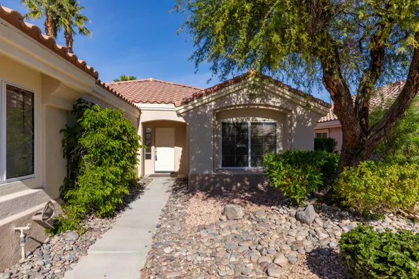 Property Slideshow image 3 of 50 | 78410 prairie flower dr, Palm Desert, CA, 92211