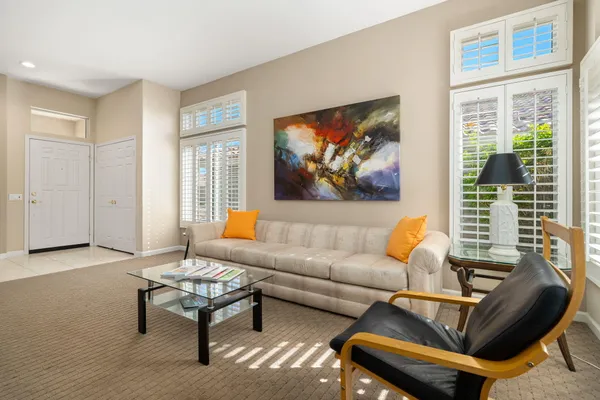 Property Slideshow image 3 of 19 | 78871 edgebrook ln, Palm Desert, CA, 92211