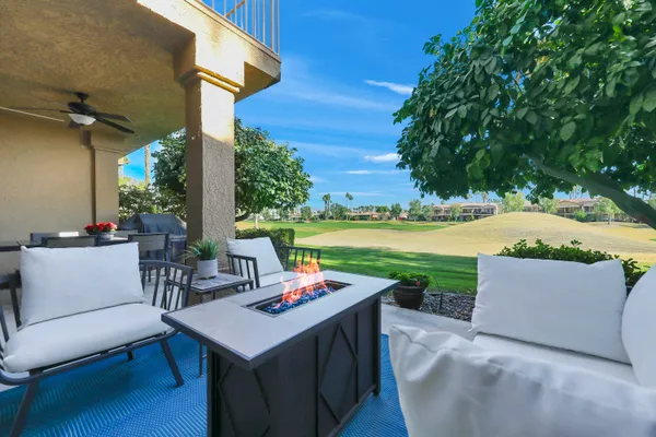 Property Slideshow image 2 of 40 | 55378 laurel vly, La Quinta, CA, 92253