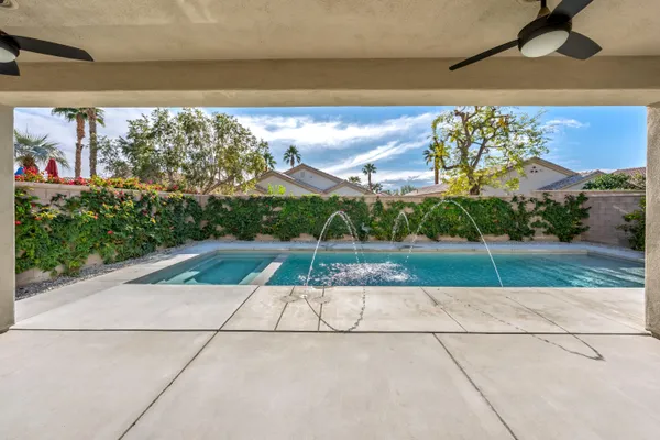 Property Slideshow image 2 of 33 | 35115 staccato st, Palm Desert, CA, 92211