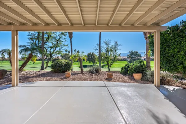 Property Slideshow image 2 of 54 | 78513 sunrise mountain vw, Palm Desert, CA, 92211