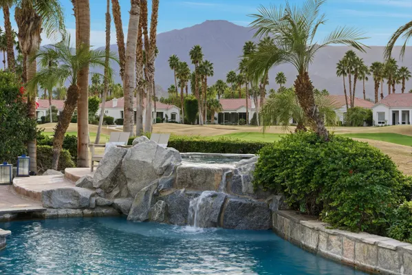 Property Slideshow image 3 of 57 | 81150 golf view dr, La Quinta, CA, 92253
