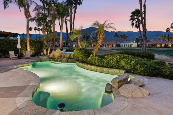 Property Slideshow image 2 of 57 | 81150 golf view dr, La Quinta, CA, 92253
