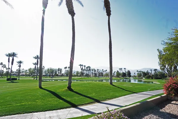 Property Slideshow image 3 of 22 | 38104 sunny days dr, Palm Desert, CA, 92211