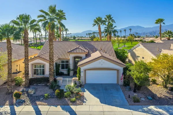 Property Slideshow image 2 of 32 | 35440 moorbrook rd, Palm Desert, CA, 92211