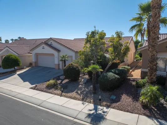 Property Slideshow image 3 of 81 | 78711 kentia palm dr, Palm Desert, CA, 92211