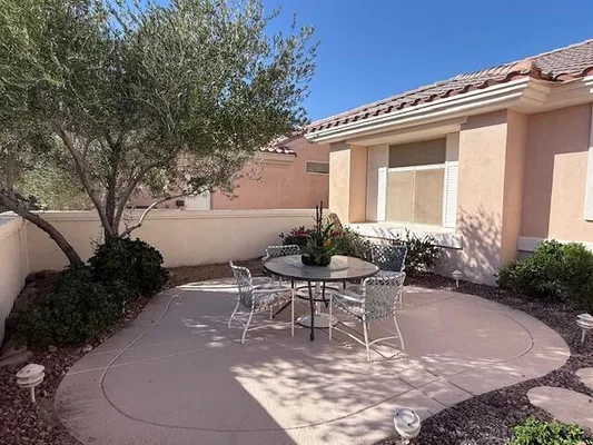 Property Slideshow image 3 of 10 | 78804 platinum dr, Palm Desert, CA, 92211