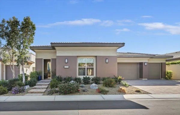 Property Slideshow image 2 of 39 | 82395 cathedral canyon dr, Indio, CA, 92201