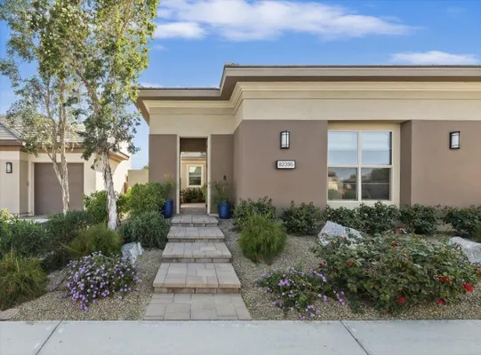 Property Slideshow image 3 of 39 | 82395 cathedral canyon dr, Indio, CA, 92201