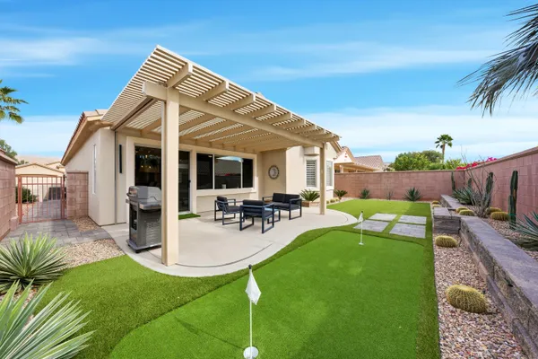 Property Slideshow image 3 of 32 | 78775 stansbury ct, Palm Desert, CA, 92211