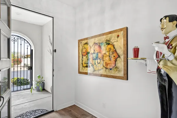 Property Slideshow image 3 of 27 | 55 cabernet, Rancho Mirage, CA, 92270