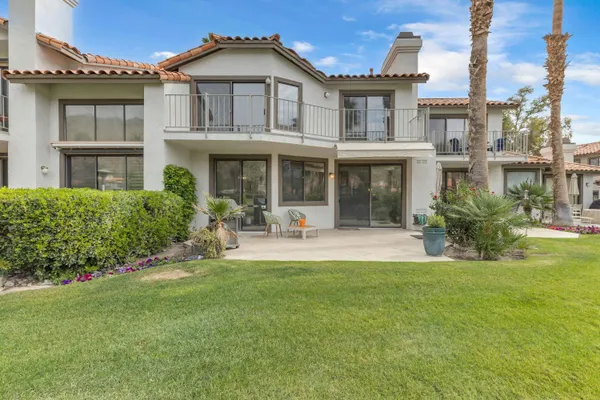 Property Slideshow image 3 of 51 | 55243 tanglewood, La Quinta, CA, 92253