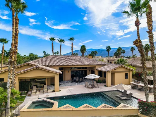 Property Slideshow image 2 of 73 | 81150 shinnecock hls, La Quinta, CA, 92253