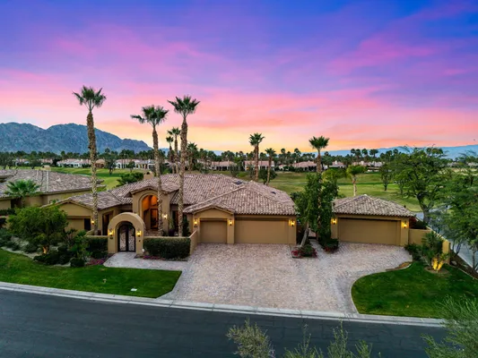 Property Slideshow image 3 of 73 | 81150 shinnecock hls, La Quinta, CA, 92253