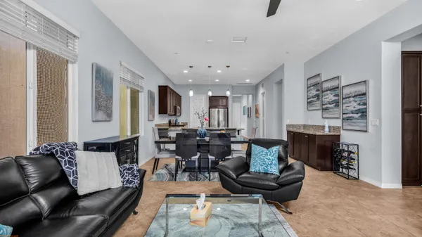 Property Slideshow image 2 of 40 | 43842 treviso dr, Indio, CA, 92203