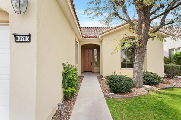 Property Slideshow image 3 of 32 | 80785 avenida santa carmen, Palm Desert, CA, 92211