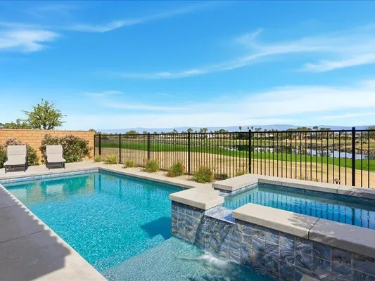 Property Slideshow image 3 of 40 | 80118 champions way, La Quinta, CA, 92253