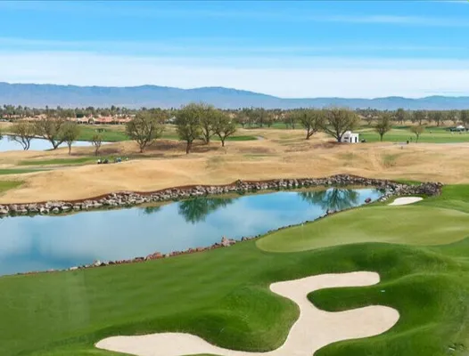 Property Slideshow image 2 of 40 | 80118 champions way, La Quinta, CA, 92253