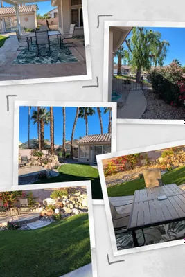 Property Slideshow image 3 of 25 | 78664 putting green dr, Palm Desert, CA, 92211