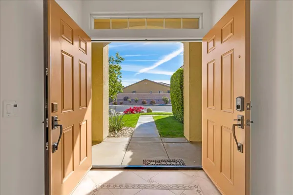 Property Slideshow image 3 of 64 | 1290 esperanza trl, Palm Springs, CA, 92262