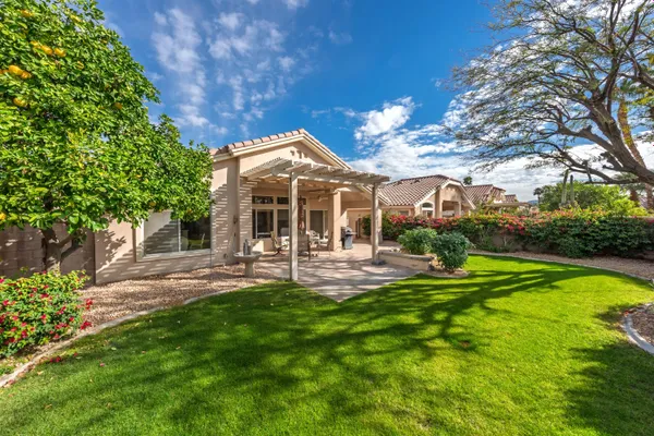 Property Slideshow image 2 of 22 | 78831 edgebrook ln, Palm Desert, CA, 92211