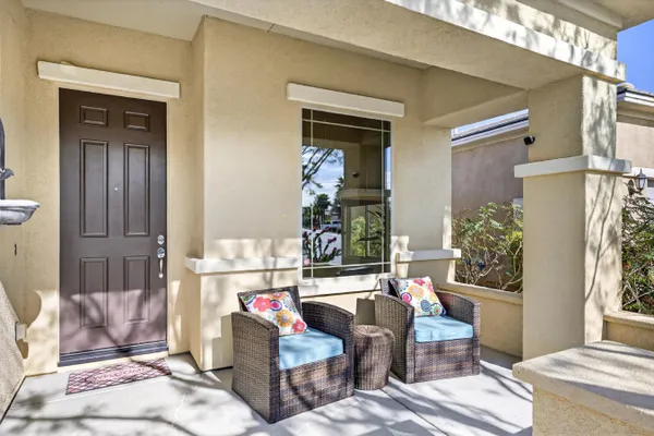 Property Slideshow image 2 of 42 | 39073 calle animado, Indio, CA, 92203