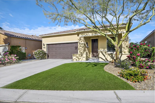 Property Slideshow image 3 of 42 | 39073 calle animado, Indio, CA, 92203