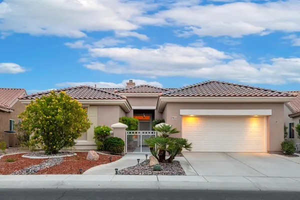Property Slideshow image 2 of 35 | 35370 flute ave, Palm Desert, CA, 92211