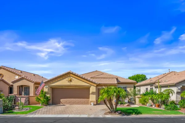 Property Slideshow image 2 of 48 | 80474 muirfield dr, Indio, CA, 92201