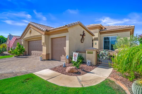 Property Slideshow image 3 of 48 | 80474 muirfield dr, Indio, CA, 92201