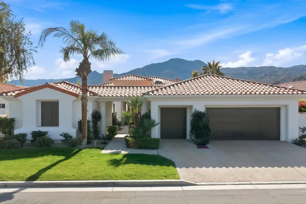 Property Slideshow image 2 of 52 | 79955 double eagle way, La Quinta, CA, 92253