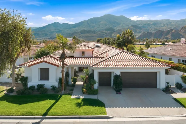 Property Slideshow image 3 of 52 | 79955 double eagle way, La Quinta, CA, 92253