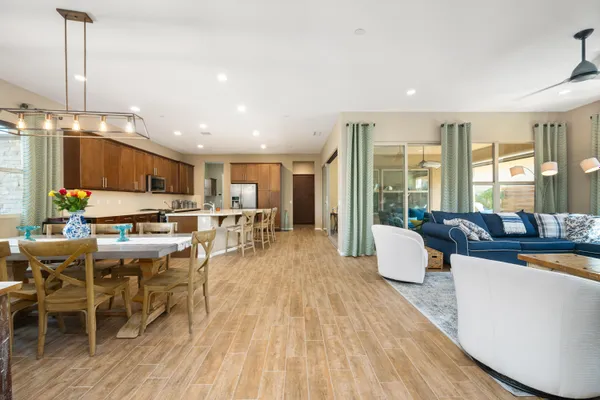 Property Slideshow image 3 of 36 | 82707 monarchos ct, Indio, CA, 92201