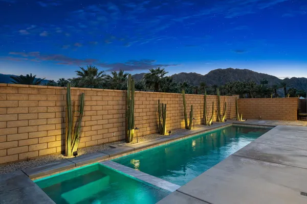 Property Slideshow image 2 of 29 | 55766 isleworth, La Quinta, CA, 92253