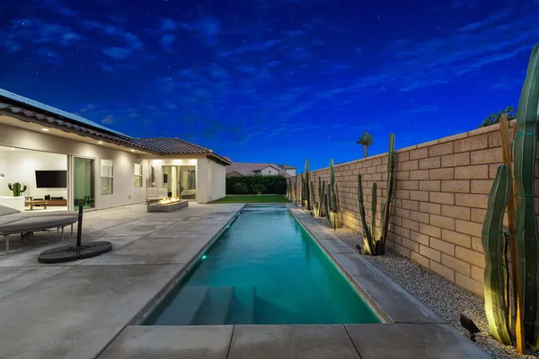 Property Slideshow image 3 of 29 | 55766 isleworth, La Quinta, CA, 92253