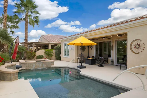 Property Slideshow image 2 of 36 | 81138 avenida lorena, Indio, CA, 92203