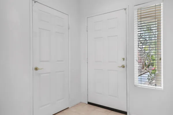 Property Slideshow image 3 of 40 | 78490 winsford cir, Palm Desert, CA, 92211