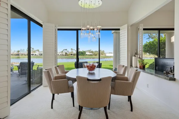 Property Slideshow image 2 of 43 | 55650 oaktree, La Quinta, CA, 92253